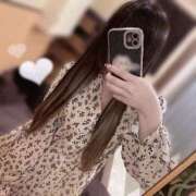 ヒメ日記 2025/12/12 18:00 投稿 ねね 渋谷角海老