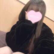 ねね 日曜日🧸🍂 渋谷角海老