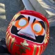 ヒメ日記 2026/01/06 13:40 投稿 ねね 渋谷角海老