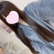 ねね 2月ラスト❄️🎀🤍 渋谷角海老