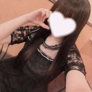 ねね 🌸 渋谷角海老