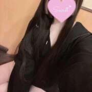 ヒメ日記 2026/03/09 17:40 投稿 ねね 渋谷角海老