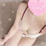 ヒメ日記 2026/04/28 14:10 投稿 ねね 渋谷角海老