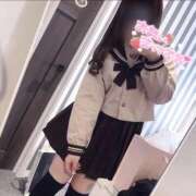 ヒメ日記 2026/09/30 10:50 投稿 ねね Mirage(渋谷)