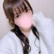 ヒメ日記 2024/12/19 23:16 投稿 ゆい マリン宇都宮店