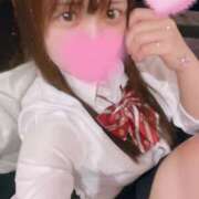 ヒメ日記 2024/12/20 18:26 投稿 ゆい マリン宇都宮店