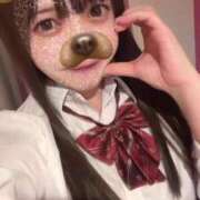 ヒメ日記 2024/12/21 12:55 投稿 ゆい マリン宇都宮店