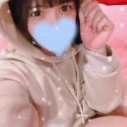 ヒメ日記 2024/12/22 12:25 投稿 ゆい マリン宇都宮店