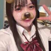 ヒメ日記 2024/12/23 16:26 投稿 ゆい マリン宇都宮店