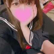 ヒメ日記 2024/12/25 08:16 投稿 ゆい マリン宇都宮店