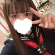 ヒメ日記 2025/01/25 01:16 投稿 ゆい マリン宇都宮店