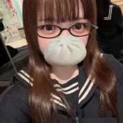 ヒメ日記 2025/01/25 13:25 投稿 ゆい マリン宇都宮店