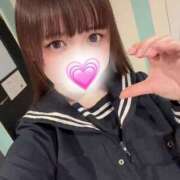 ヒメ日記 2025/01/25 19:17 投稿 ゆい マリン宇都宮店