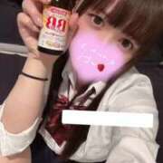 ヒメ日記 2025/01/27 11:06 投稿 ゆい マリン宇都宮店