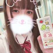 ヒメ日記 2025/01/27 15:48 投稿 ゆい マリン宇都宮店