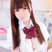 ヒメ日記 2025/01/31 20:56 投稿 ゆい マリン宇都宮店