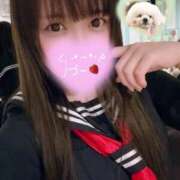 ヒメ日記 2025/02/09 14:46 投稿 ゆい マリン宇都宮店