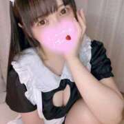 ヒメ日記 2025/03/08 15:16 投稿 ゆい マリン宇都宮店