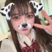 ヒメ日記 2025/03/09 00:06 投稿 ゆい マリン宇都宮店