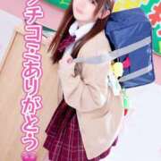 ヒメ日記 2025/03/12 20:16 投稿 ゆい マリン宇都宮店