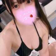 ヒメ日記 2025/03/15 20:46 投稿 ゆい マリン宇都宮店