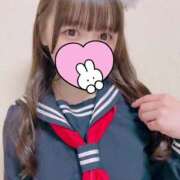 ヒメ日記 2025/04/03 15:46 投稿 ゆい マリン宇都宮店