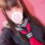 ヒメ日記 2025/04/03 17:07 投稿 ゆい マリン宇都宮店