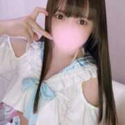 ヒメ日記 2025/04/04 09:13 投稿 ゆい マリン宇都宮店