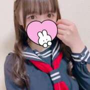 ヒメ日記 2025/04/05 08:26 投稿 ゆい マリン宇都宮店