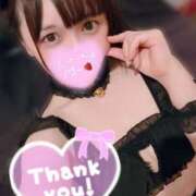 ヒメ日記 2025/04/17 17:06 投稿 ゆい マリン宇都宮店