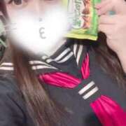 ヒメ日記 2025/05/01 22:46 投稿 ゆい マリン宇都宮店