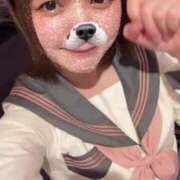 ヒメ日記 2025/05/04 06:46 投稿 ゆい マリン宇都宮店