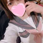 ヒメ日記 2025/05/25 19:46 投稿 ゆい マリン宇都宮店