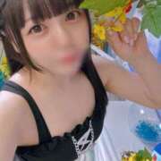 ヒメ日記 2025/06/24 20:16 投稿 ゆい マリン宇都宮店