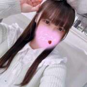 ヒメ日記 2025/06/27 10:07 投稿 ゆい マリン宇都宮店