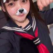 ヒメ日記 2025/06/28 08:06 投稿 ゆい マリン宇都宮店