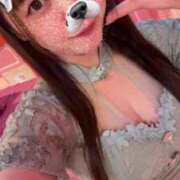 ヒメ日記 2025/07/24 12:18 投稿 ゆい マリン宇都宮店