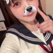 ヒメ日記 2025/07/26 08:01 投稿 ゆい マリン宇都宮店