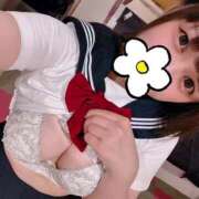 ヒメ日記 2025/07/26 15:06 投稿 ゆい マリン宇都宮店