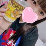 ヒメ日記 2025/07/26 23:06 投稿 ゆい マリン宇都宮店