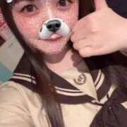 ヒメ日記 2025/07/27 08:36 投稿 ゆい マリン宇都宮店