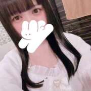 ヒメ日記 2025/08/10 23:35 投稿 ゆい マリン宇都宮店