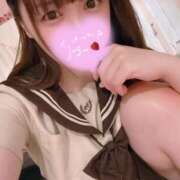 ヒメ日記 2025/08/11 07:56 投稿 ゆい マリン宇都宮店