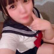 ヒメ日記 2025/08/11 16:36 投稿 ゆい マリン宇都宮店