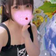 ヒメ日記 2025/08/12 02:16 投稿 ゆい マリン宇都宮店