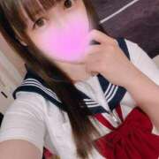 ヒメ日記 2025/08/12 14:36 投稿 ゆい マリン宇都宮店