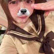 ヒメ日記 2025/08/13 06:56 投稿 ゆい マリン宇都宮店