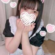 ヒメ日記 2025/08/16 19:02 投稿 ゆい マリン宇都宮店