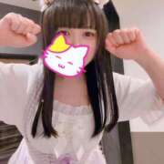 ヒメ日記 2025/09/18 21:36 投稿 ゆい マリン宇都宮店