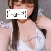 ヒメ日記 2025/09/19 13:26 投稿 ゆい マリン宇都宮店